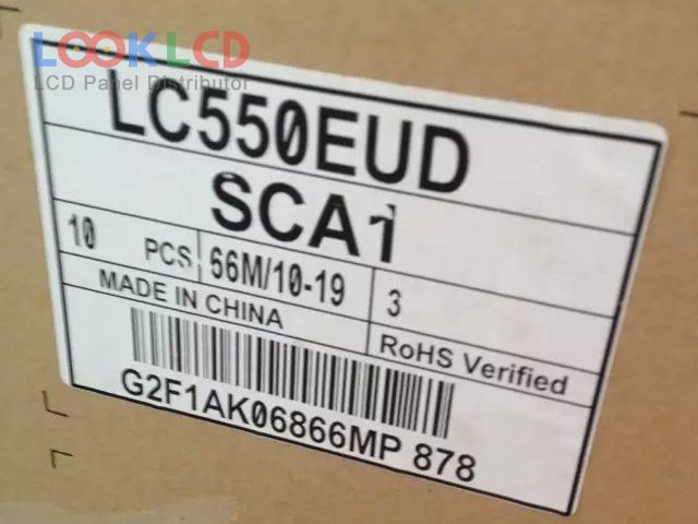 LC550EUD-SCA1